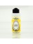 Glazing Medium 120 ml 1