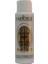 Süt Varak Mixion 70 ml 1