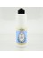 Transfer Dekopaj 500 ml 1