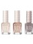 Nude 3'lü Set No:2 (763-101-760) 1