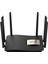 RG-EW1200G Pro Gıgabıt 1300MBPS 4 Port 6 Anten 6dbı 2.4ghz - 5ghz Dualband Router 1