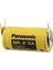 BR-2/3A 3V Lityum Pil 3 Ayaklı 2