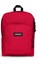 Fınnıan Red Sırt Çantası 1