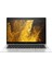 Elitebook X360 1030 G3 4LT83AW i5-8350U 8GB 256GB SSD 13.3" WIN10PRO Dizüstü Bilgisayar 1