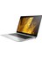 Elitebook X360 1030 G3 4LT83AW i5-8350U 8GB 256GB SSD 13.3" WIN10PRO Dizüstü Bilgisayar 2