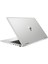 Elitebook X360 1030 G3 4LT83AW i5-8350U 8GB 256GB SSD 13.3" WIN10PRO Dizüstü Bilgisayar 3