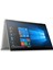 Elitebook X360 1030 G3 4LT83AW i5-8350U 8GB 256GB SSD 13.3" WIN10PRO Dizüstü Bilgisayar 4