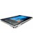 Elitebook X360 1030 G3 4LT83AW i5-8350U 8GB 256GB SSD 13.3" WIN10PRO Dizüstü Bilgisayar 5