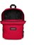 Fınnıan Red Sırt Çantası 2
