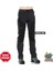 Helinox Bayan Softshell Pantolon 1