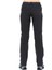 Helinox Bayan Softshell Pantolon 2