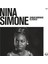 Nina Simone Sunday Morning Classics  Plak 1