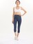josejuan Kadın Spor Tayt Toparlayıcı Yüksek Bel 7102 1