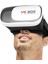 Vr Box Vr-01 3D Kumandalı Sanal Gerçeklik Gözlüğü 2