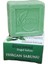 Isırgan Sabunu 130 gr 1