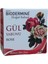 Gül Sabunu 130 gr 2