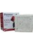 Gül Sabunu 130 gr 3