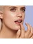 Hyaluronic Omega Moisture Lip Mask 10 ml - Dudak Dolgunlaştırıcı Maske 5