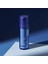 Lactic Acid Nightly Retexturizing Serum 30 ml - Laktik Asitli Serum 2