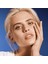 Lactic Acid Nightly Retexturizing Serum 30 ml - Laktik Asitli Serum 3