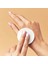 Pads 60 Adet Cilt Pedi 2