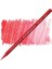 N:25115 Aquamonolith Aquarelle Pencil Permanent Red Dark 1