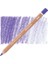 N:29156 Megacolor Kuru Boya Kalemi Blue Violet 1