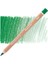 N:29184 Megacolor Kuru Boya Kalemi Grass Green 1