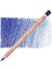 N:29155 Megacolor Kuru Boya Kalemi Ultramarine 1