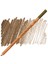 Soft Pastel Boya Kalemi Olive Brown 1