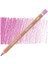 N:29135 Megacolor Kuru Boya Kalemi Old Rose Light 1