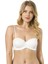 7035 Bonnıe Straplez Basic Bra Sütyen 1