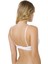 7035 Bonnıe Straplez Basic Bra Sütyen 2