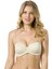 7035 Bonnıe Straplez Basic Bra Sütyen 1
