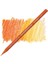 N:25111 Aquamonolith Aquarelle Pencil Orange 1