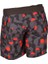 Boardshort Imprime Rubik E9RISAT 3