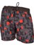 Boardshort Imprime Rubik E9RISAT 1