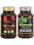 Multivitamin Men&women 120 Tablet 2 Kutu 1