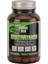 Multivitamin Men&women 120 Tablet 2 Kutu 2