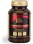Multivitamin Men&women 120 Tablet 2 Kutu 3