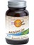 Akgünlük Boswellia 740 Mg 120 Tablet 1