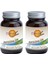 Akgünlük Boswellia 740 Mg 120 Tablet 2 Adet 1