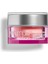 Multi-Action R&r Eye Cream 15 ml - Anti Aging Göz Kremi 1