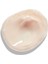 Multi-Action R&r Eye Cream 15 ml - Anti Aging Göz Kremi 2