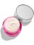Multi-Action R&r Eye Cream 15 ml - Anti Aging Göz Kremi 3