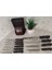 61500 Ym Ahşap 10'lu Standlı Set 4