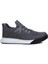 Erkek Fileli Spor Ayakkabı Wickers 2400 1