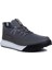 Erkek Fileli Spor Ayakkabı Wickers 2400 2