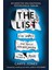 The List - Carys Jones 1