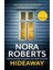 Hideaway - Nora Roberts 1